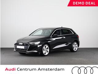 audi-a3-sportback