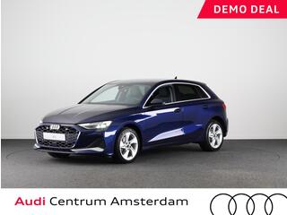 audi-a3-sportback