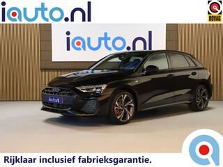 audi-a3-sportback