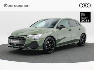 audi-a3-sportback