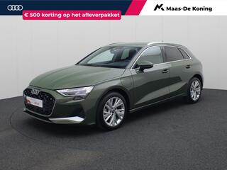 audi-a3-sportback