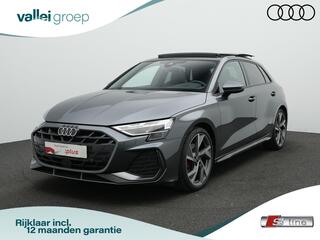 audi-a3-sportback