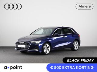 audi-a3-sportback