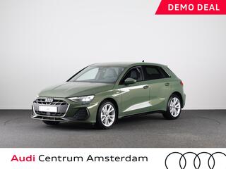 audi-a3-sportback