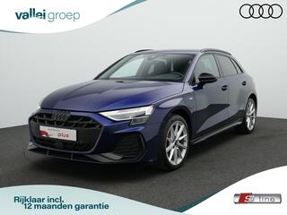 audi-a3-sportback