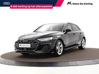 audi-a3-sportback