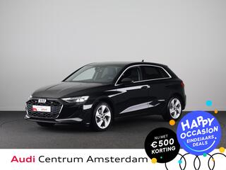 audi-a3-sportback
