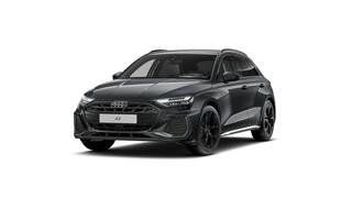 audi-a3-sportback