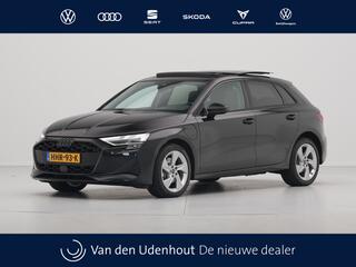 audi-a3-sportback
