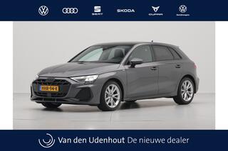 audi-a3-sportback