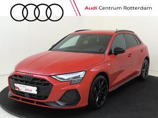audi-a3-sportback