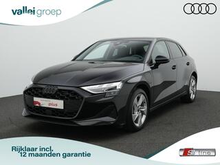 audi-a3-sportback
