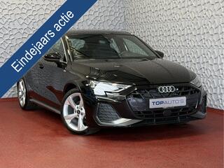 audi-a3-sportback