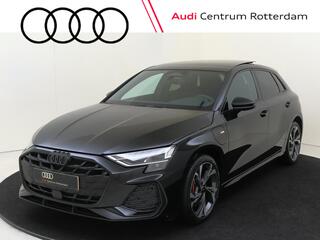 audi-a3-sportback