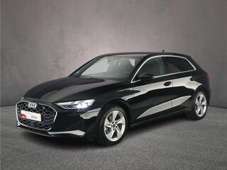 audi-a3-sportback