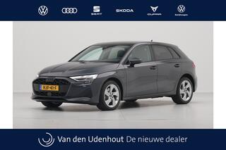 audi-a3-sportback