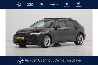 audi-a3-sportback