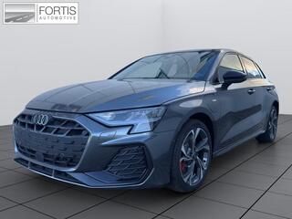 audi-a3-sportback