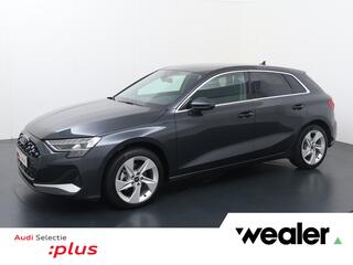 audi-a3-sportback