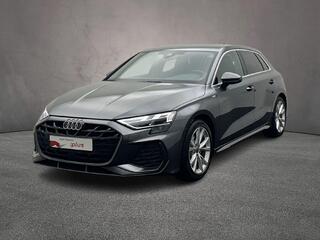 audi-a3-sportback