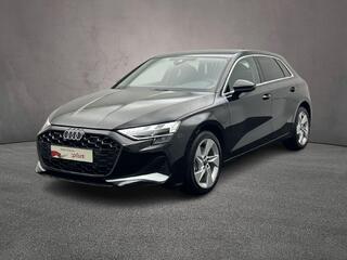 audi-a3-sportback