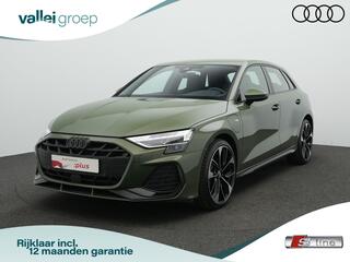 audi-a3-sportback