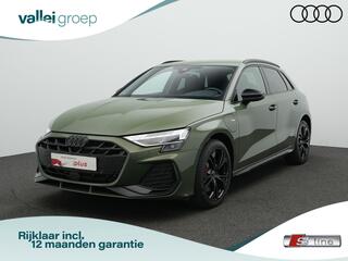 audi-a3-sportback