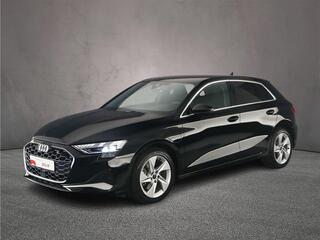 audi-a3-sportback