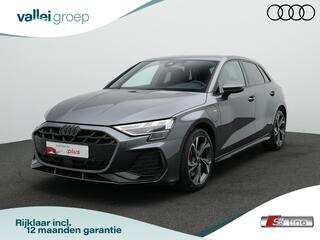 audi-a3-sportback