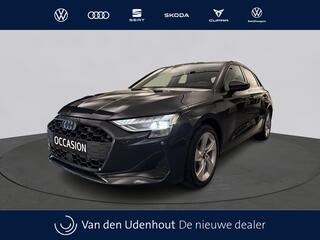 audi-a3-sportback