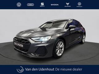 audi-a3-sportback