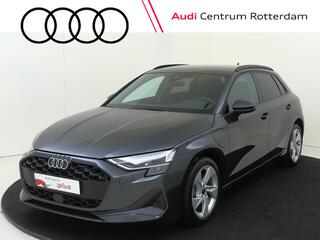 audi-a3-sportback