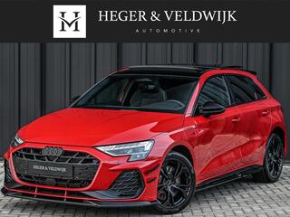 audi-a3-sportback