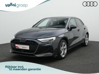 audi-a3-sportback