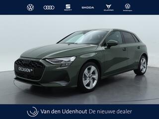 audi-a3-sportback