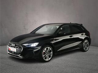 audi-a3-sportback
