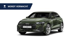 audi-a3-sportback