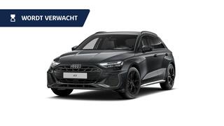 audi-a3-sportback