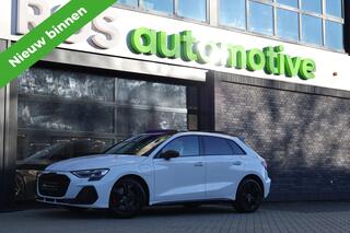 audi-a3-sportback