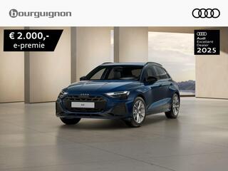 audi-a3-sportback