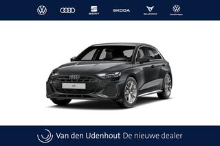 audi-a3-sportback