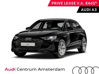 audi-a3-sportback