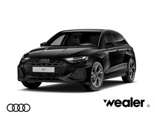 audi-a3-sportback