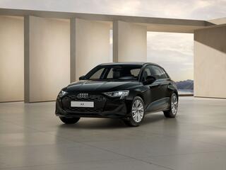 audi-a3-sportback