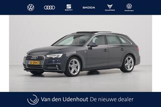 audi-a4