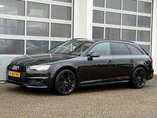 audi-a4