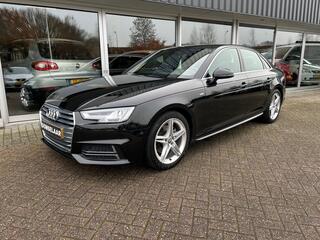 audi-a4-2.0-tfsi-mhev-sport-s-line-edition-zwarte-velgen-tegen-meerprijs