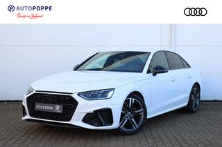 audi-a4-limousine-35-tfsi-s-edition-150pk-s-tronic