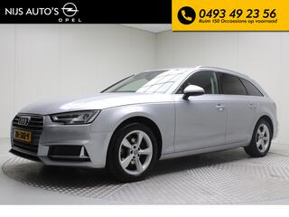 audi-a4-avant-35-tfsi-sport-lease-edition--automaat--elektr.-achterklep--climate-control--naviga
