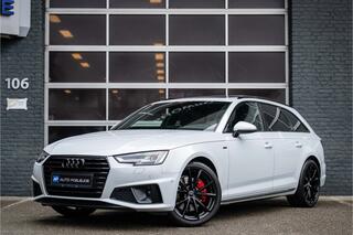 audi-a4-avant-45-tfsi-sport-s-line-black-edition-pano,-leder,-navi,-acc,-head-up,-hulppakket-tour,